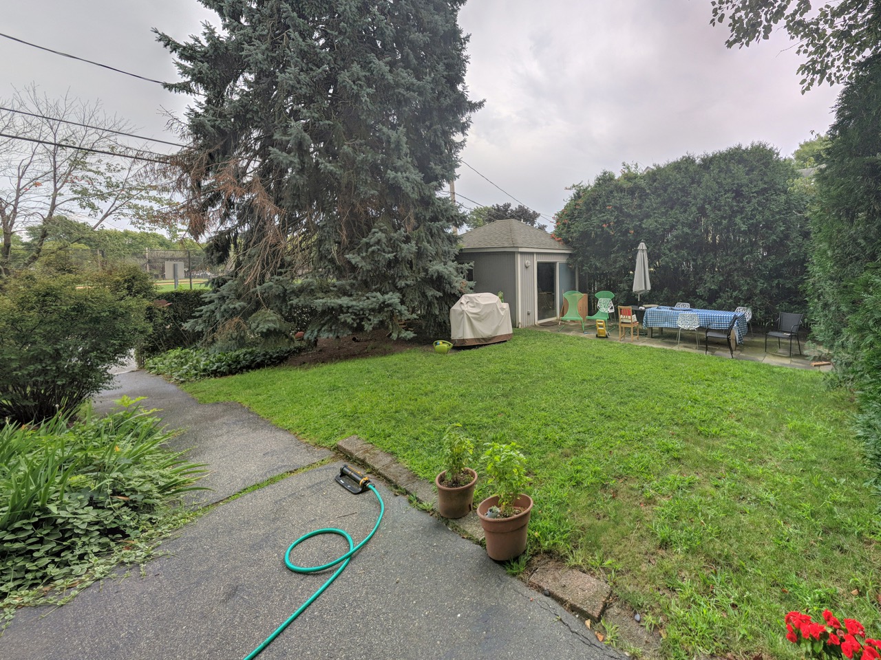 2 bed, 2 bath apartment for rent at 67 Yerxa Rd Unit 1, Porter Square — photo 1 of 15
