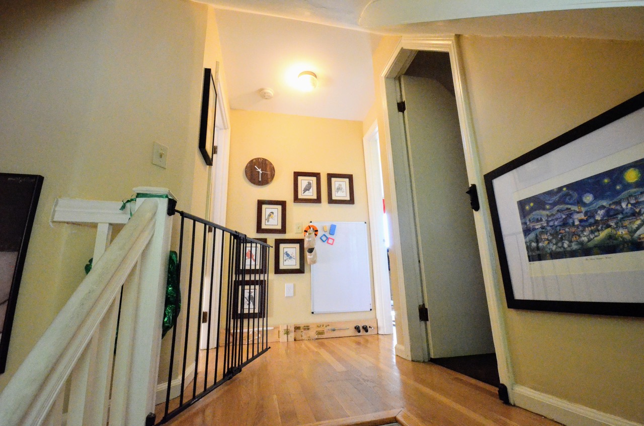 2 bed, 2 bath apartment for rent at 67 Yerxa Rd Unit 1, Porter Square — photo 14 of 15