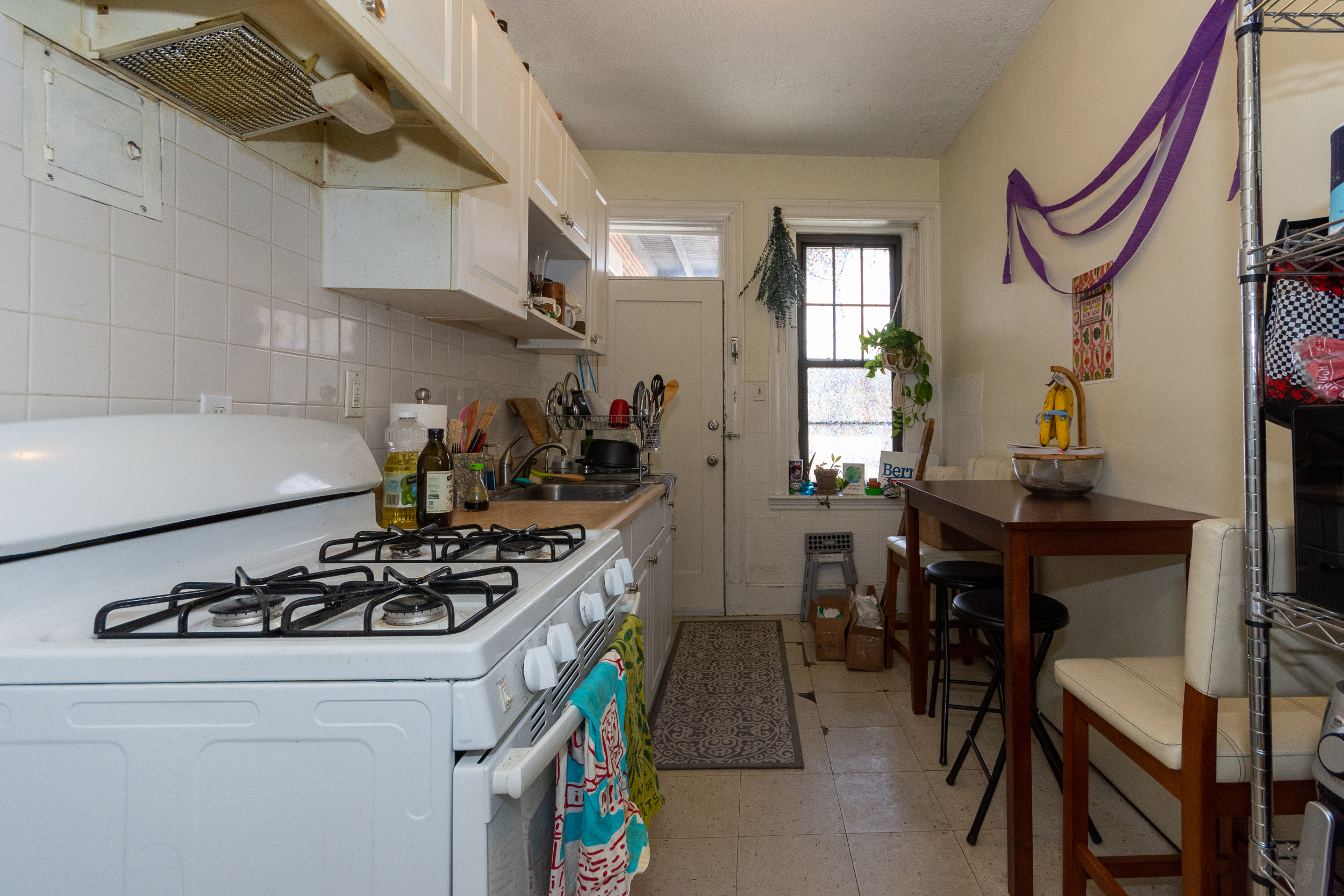 57 Brighton Ave, Allston