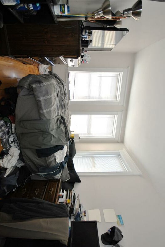 56 Park Vale Ave, Allston