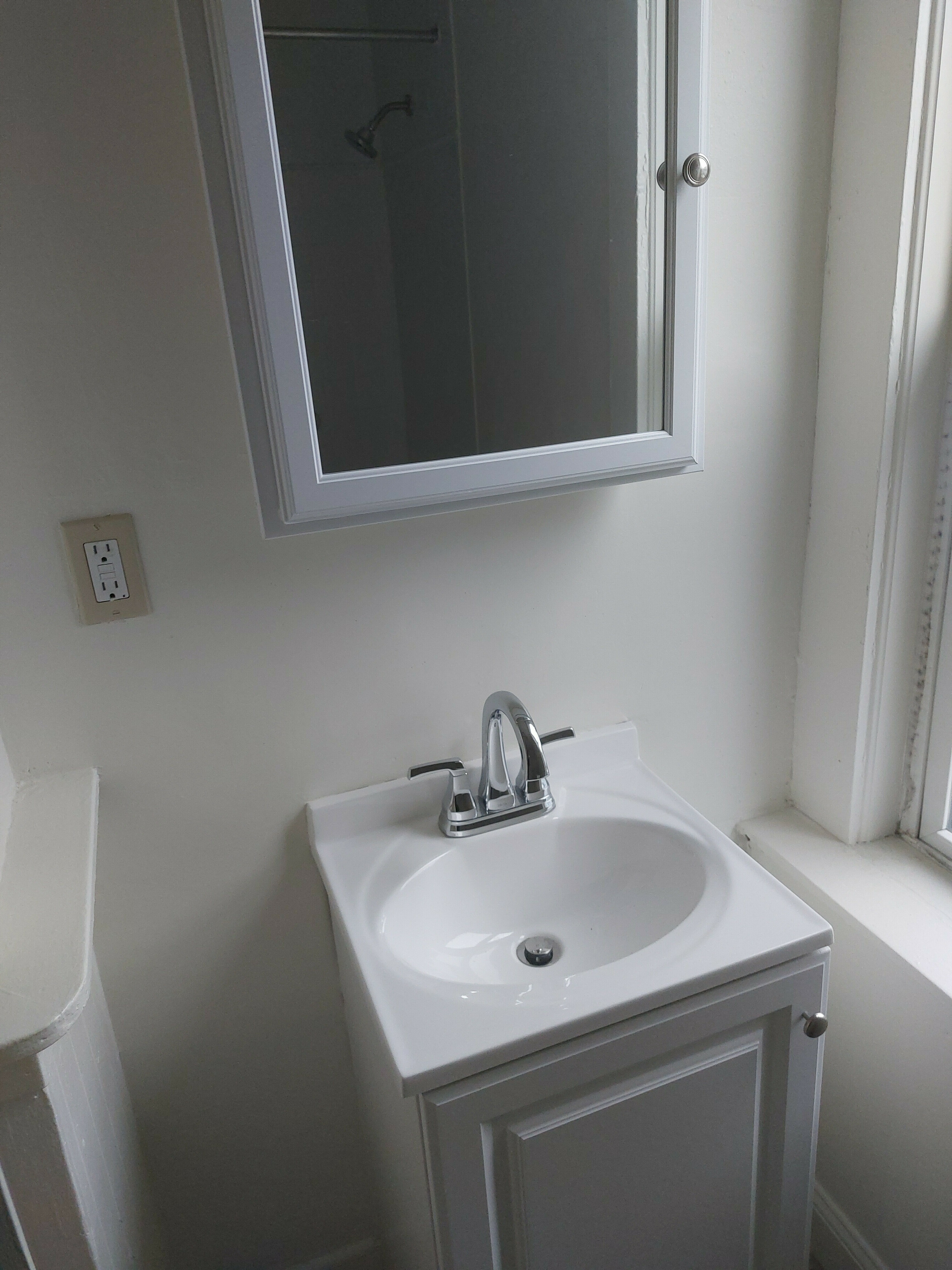 54 Spring, Watertown