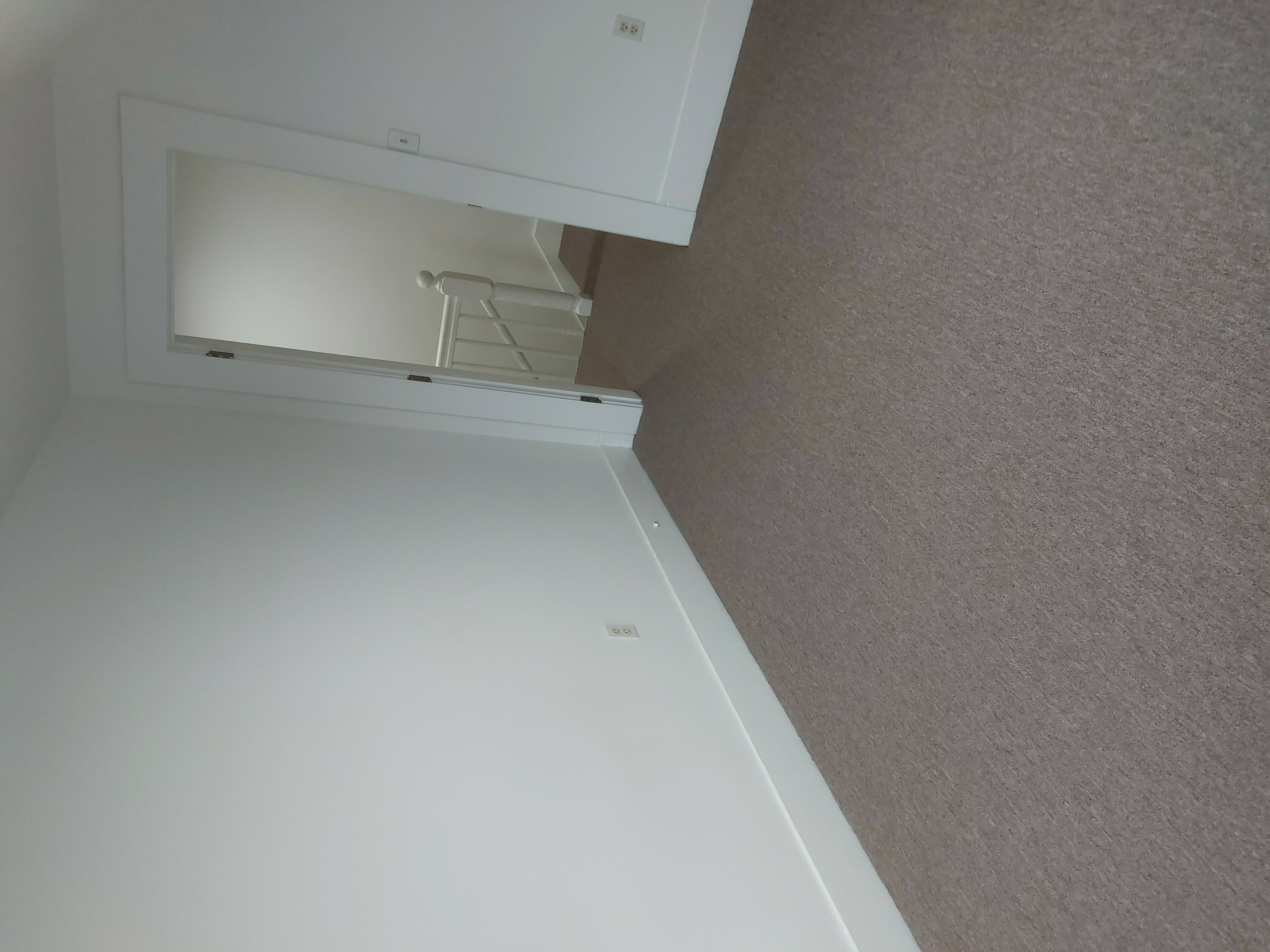 54 Spring, Watertown