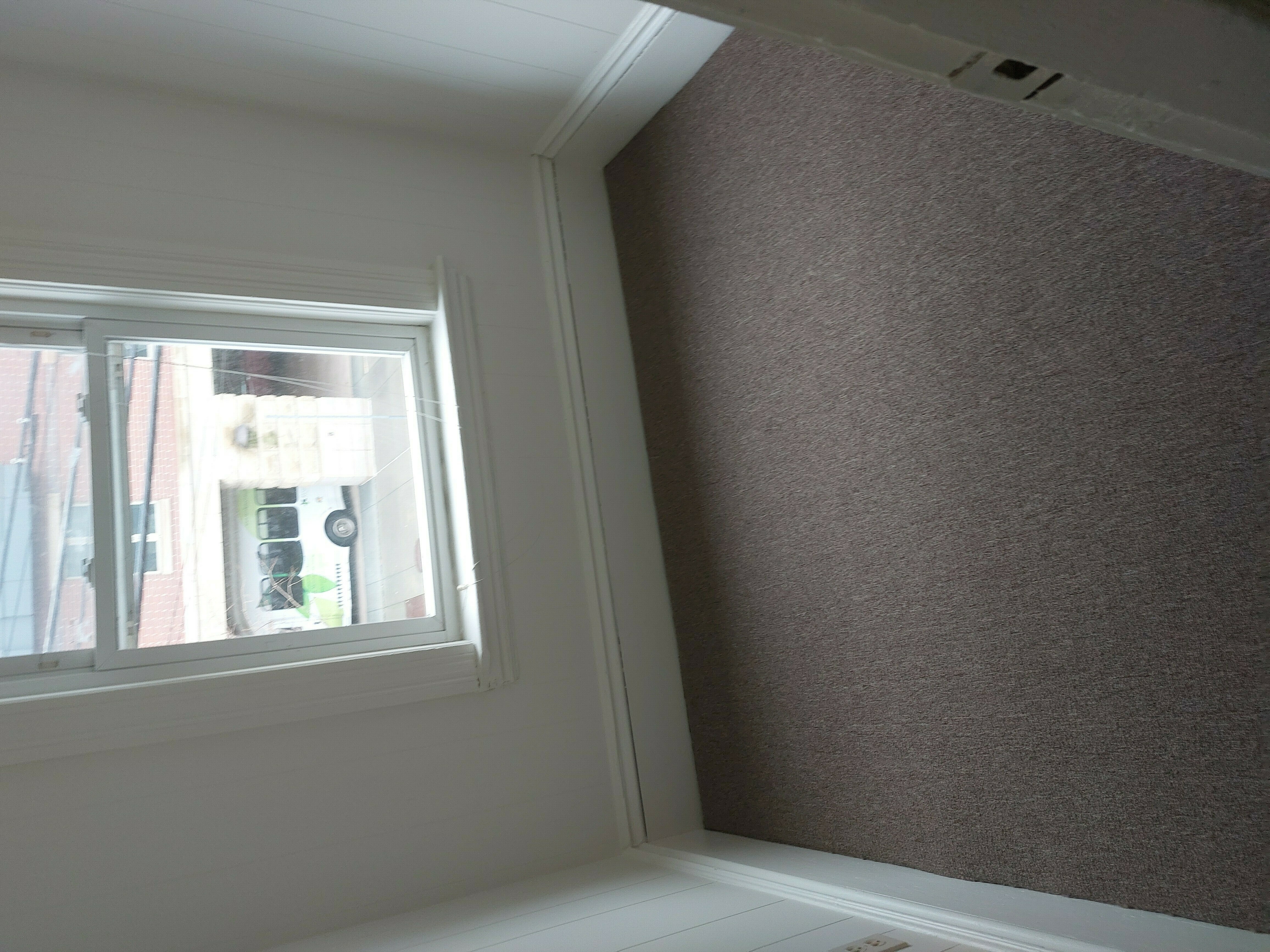 54 Spring, Watertown