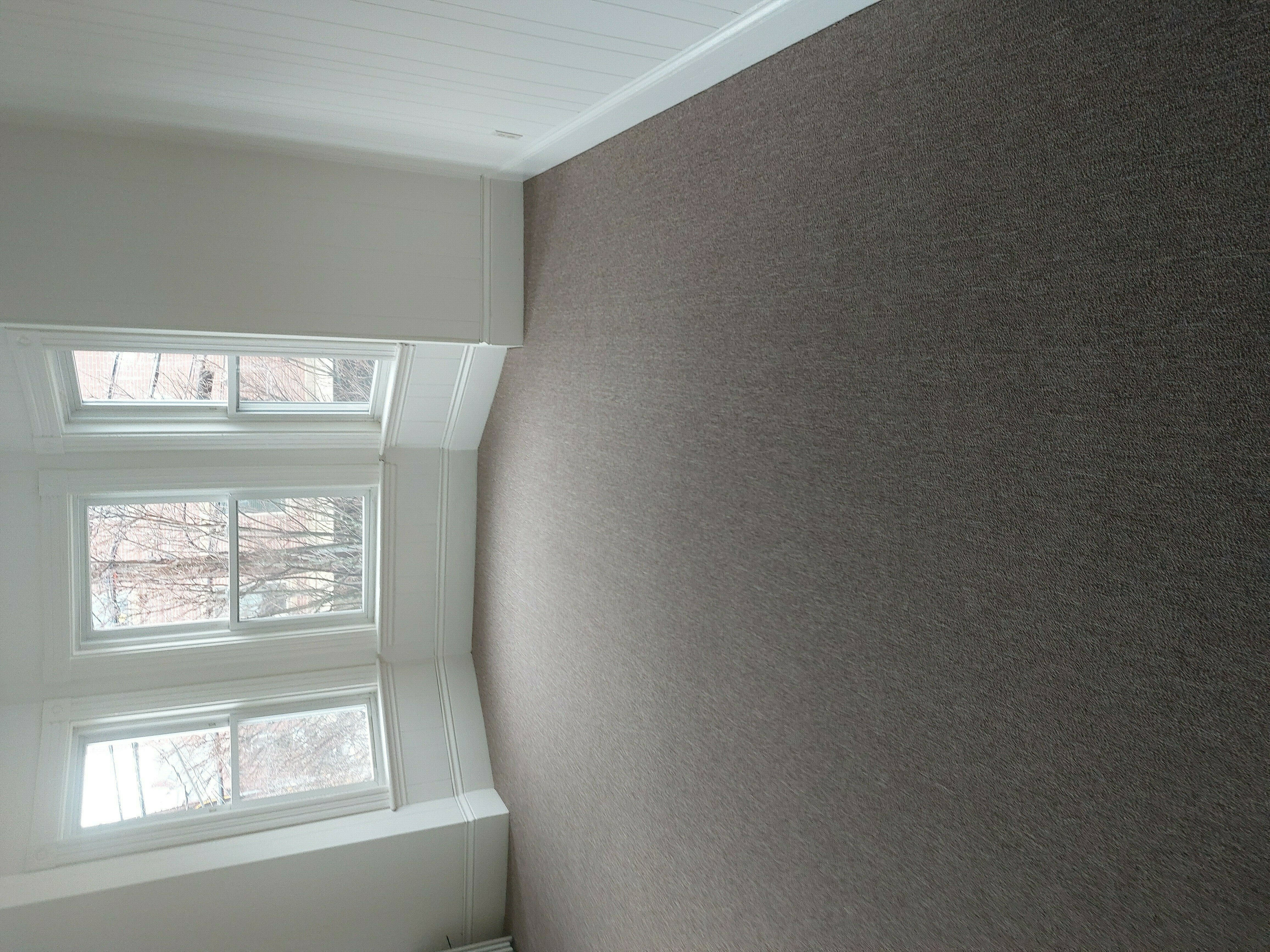 54 Spring, Watertown