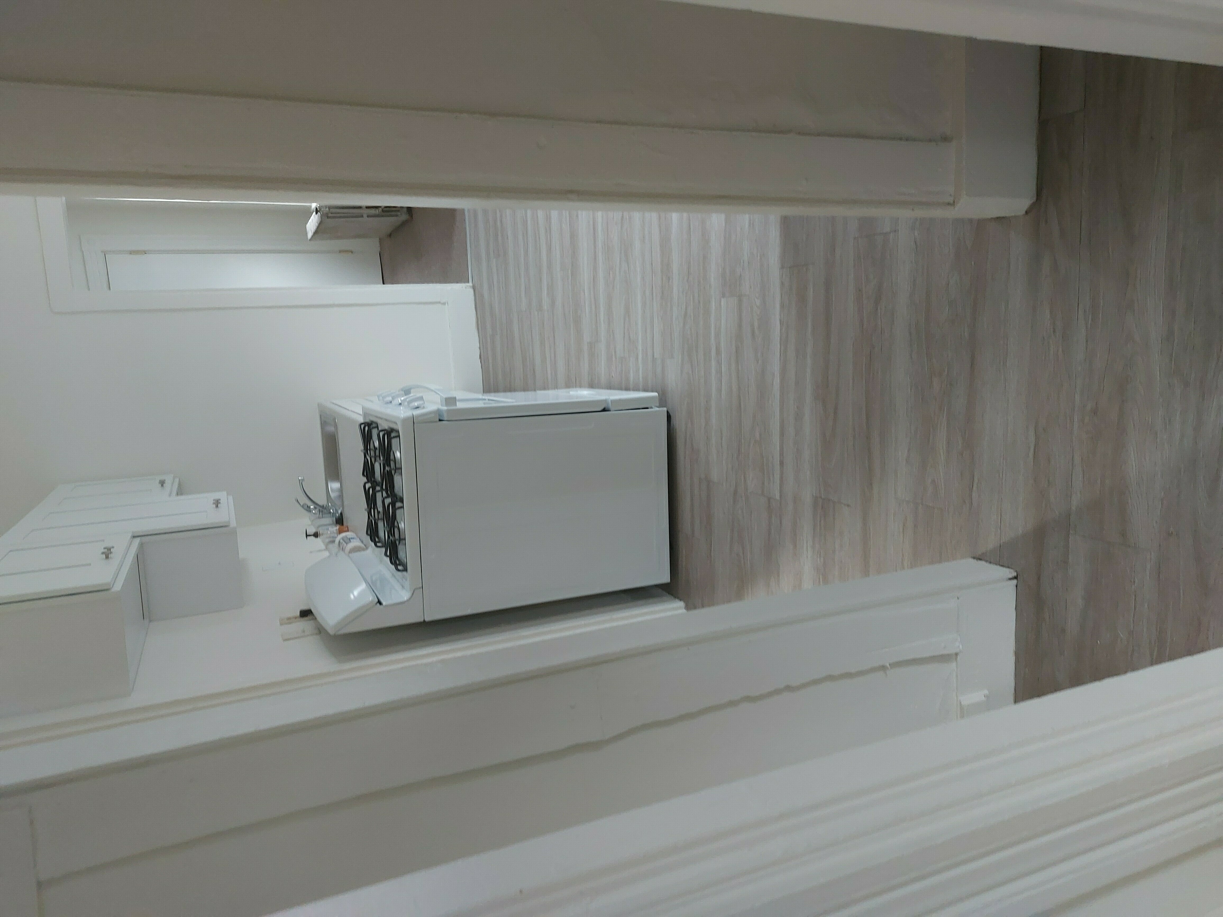 54 Spring, Watertown