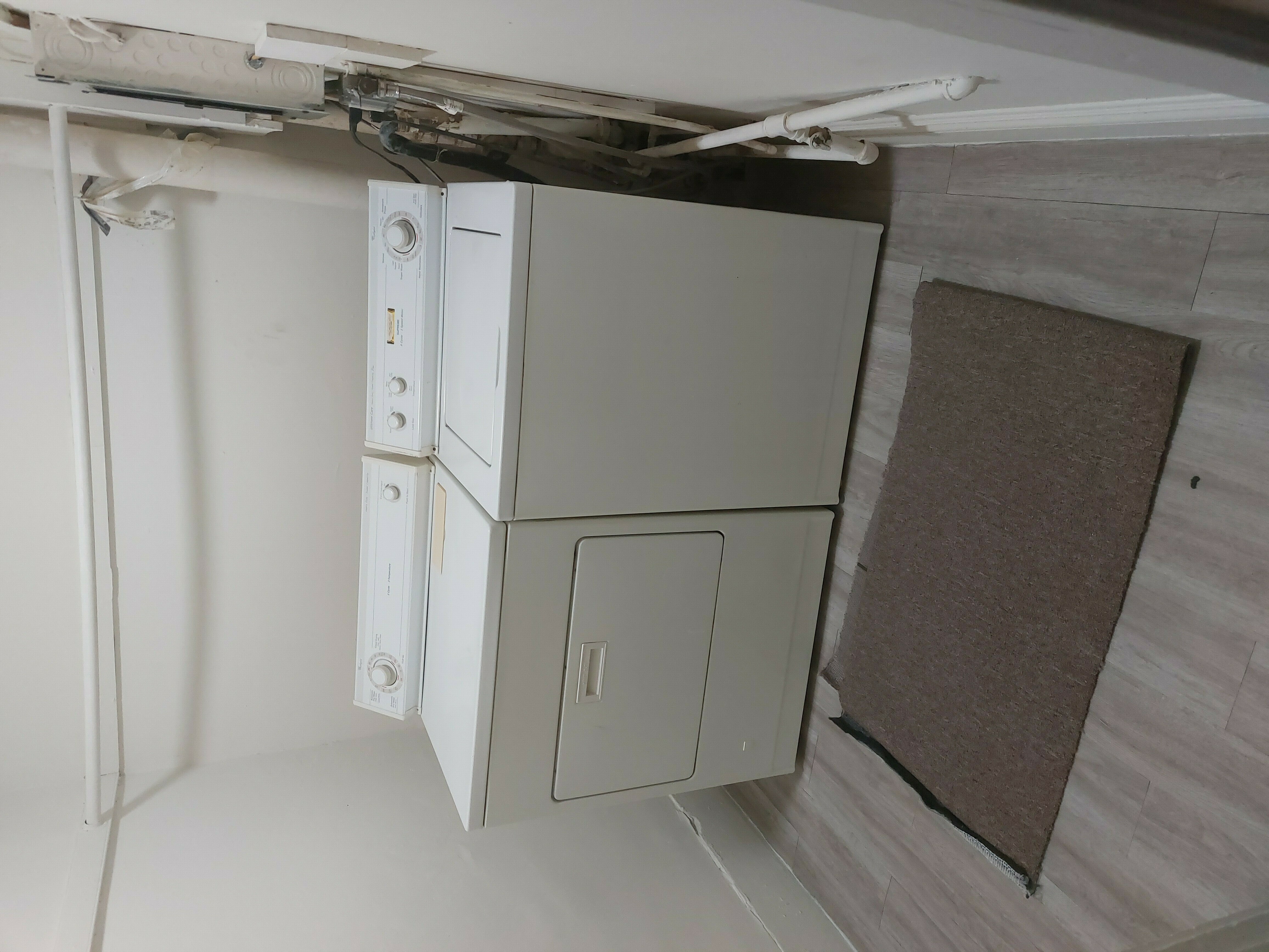 54 Spring, Watertown