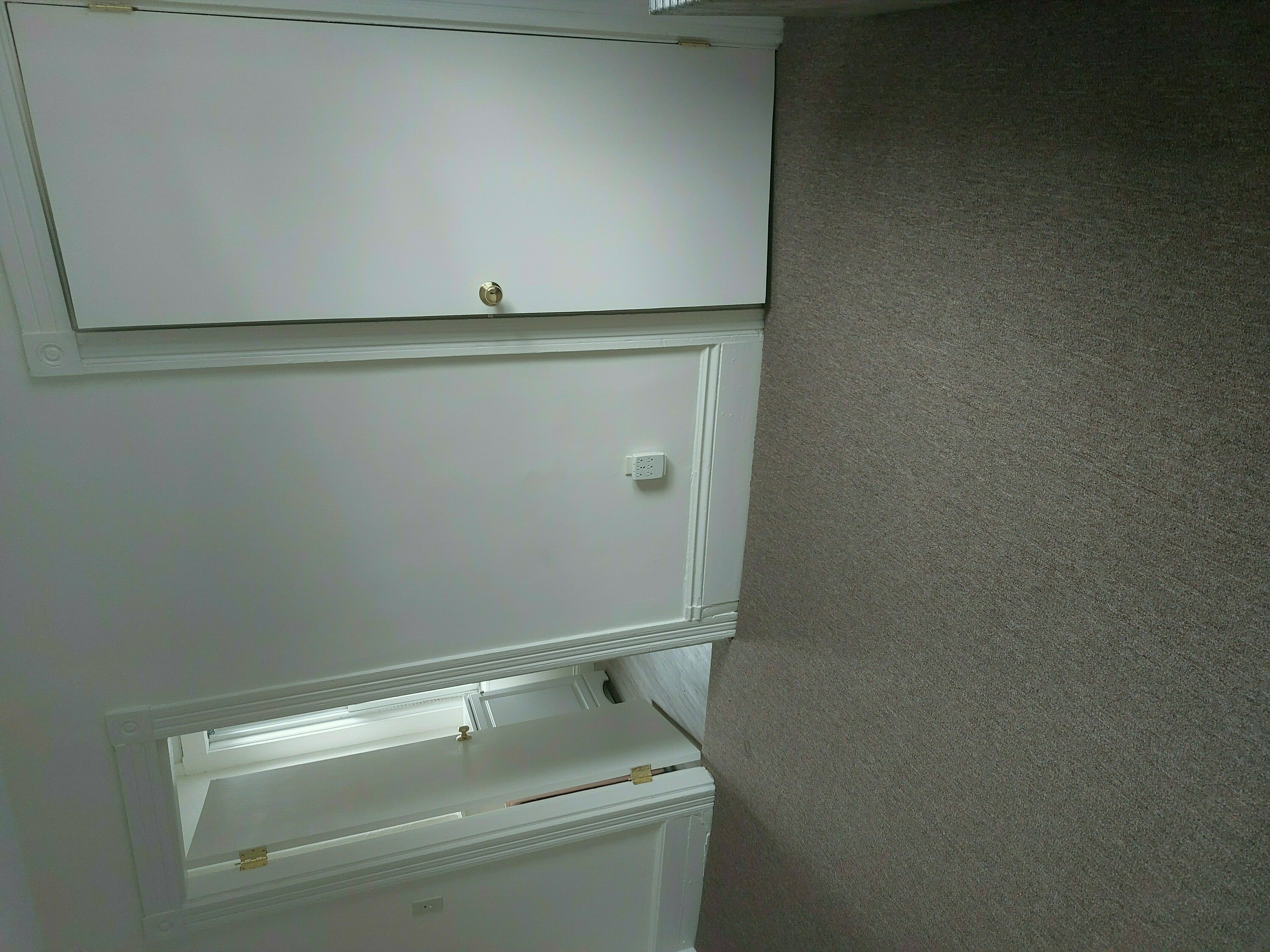 54 Spring, Watertown