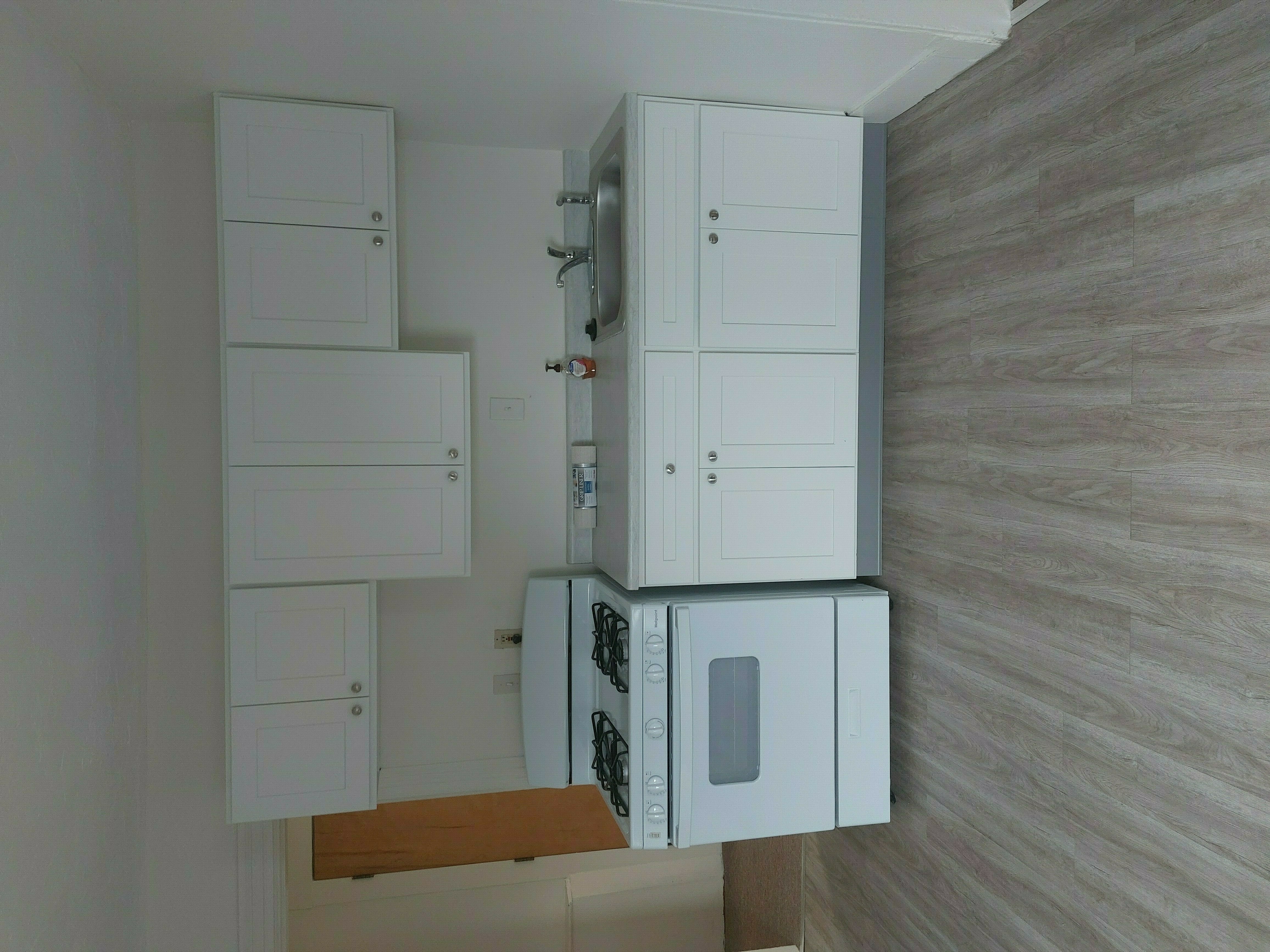 54 Spring, Watertown