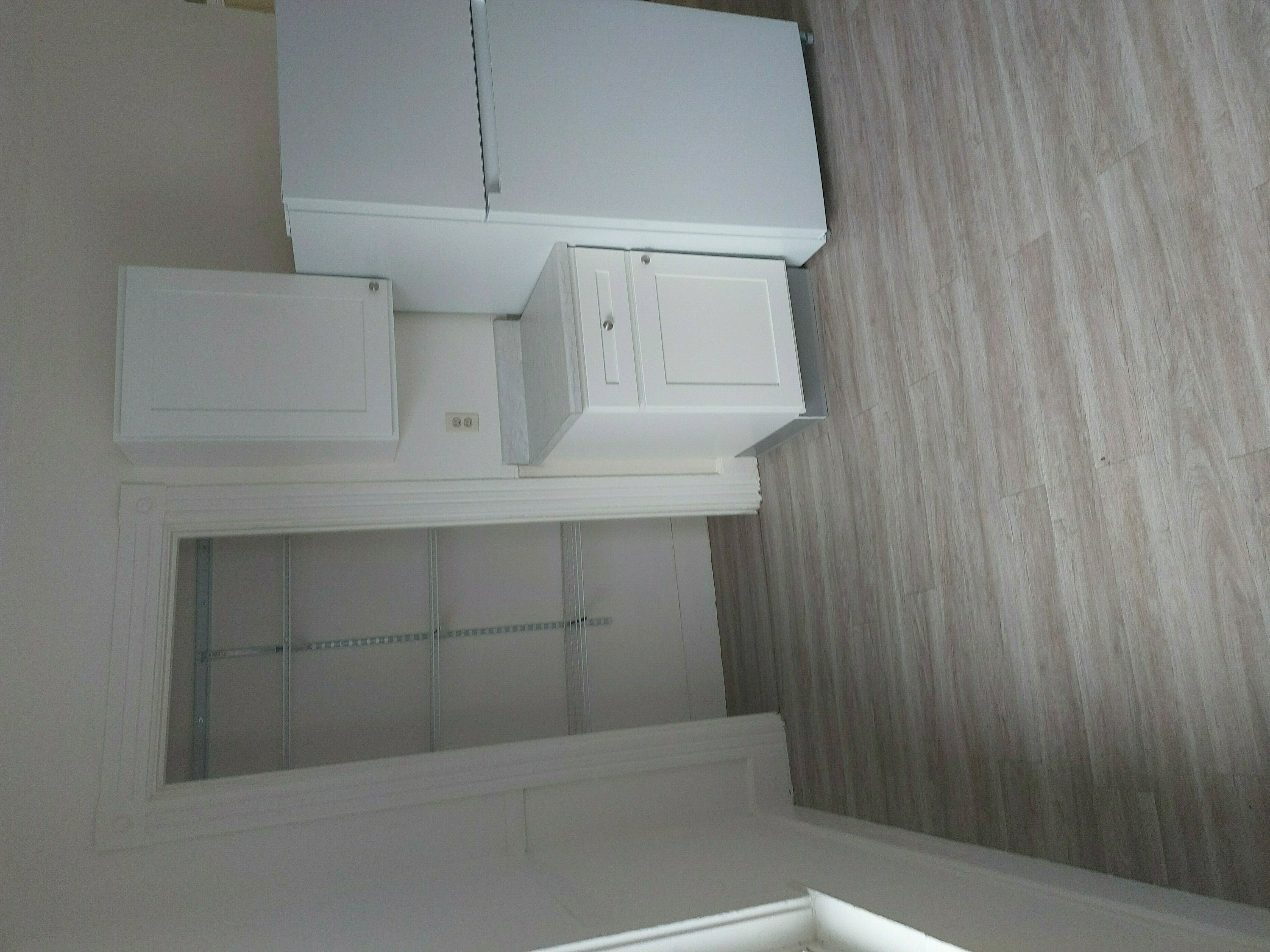 54 Spring, Watertown