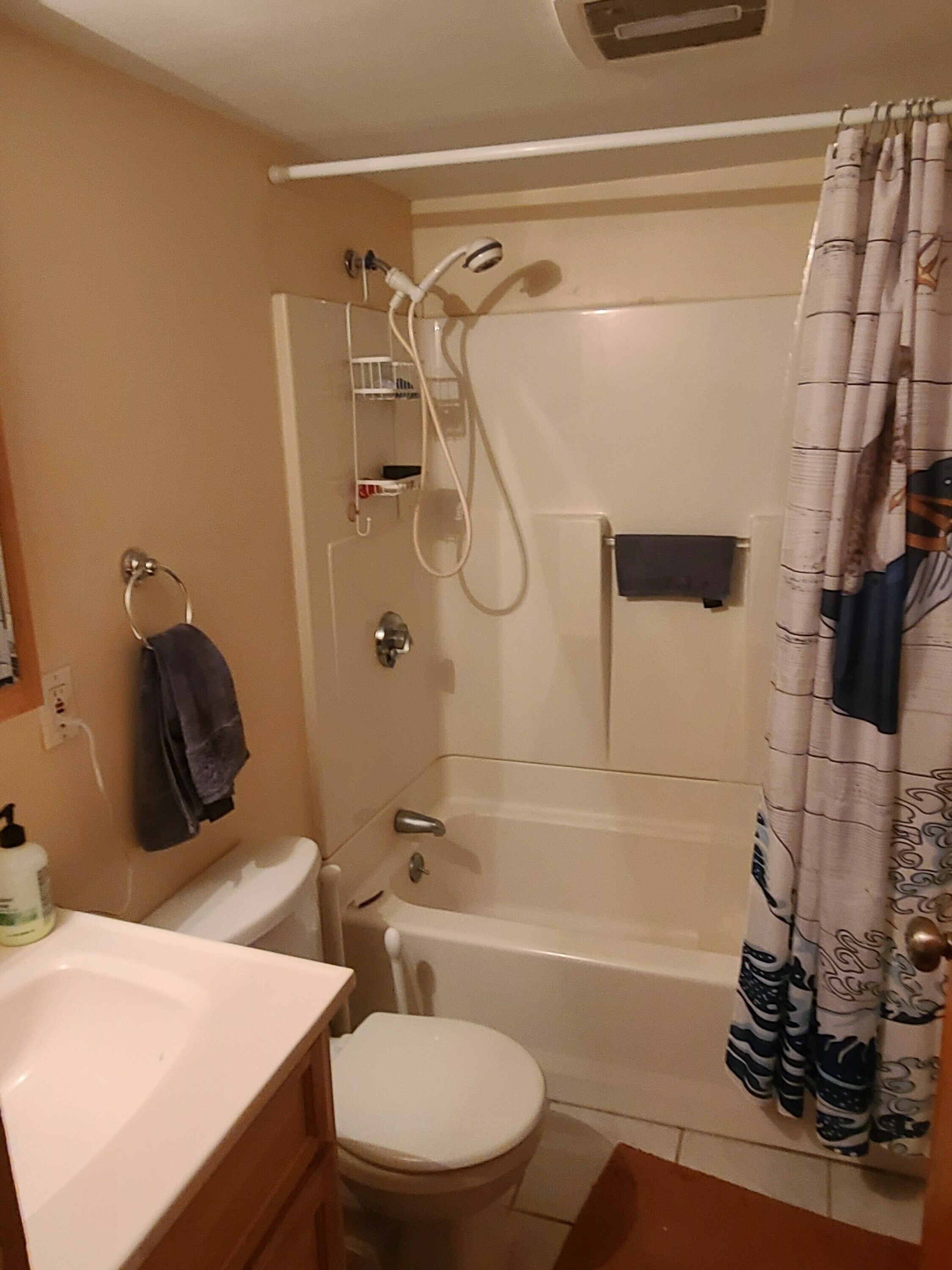 11 Commonwealth Ct, Brighton