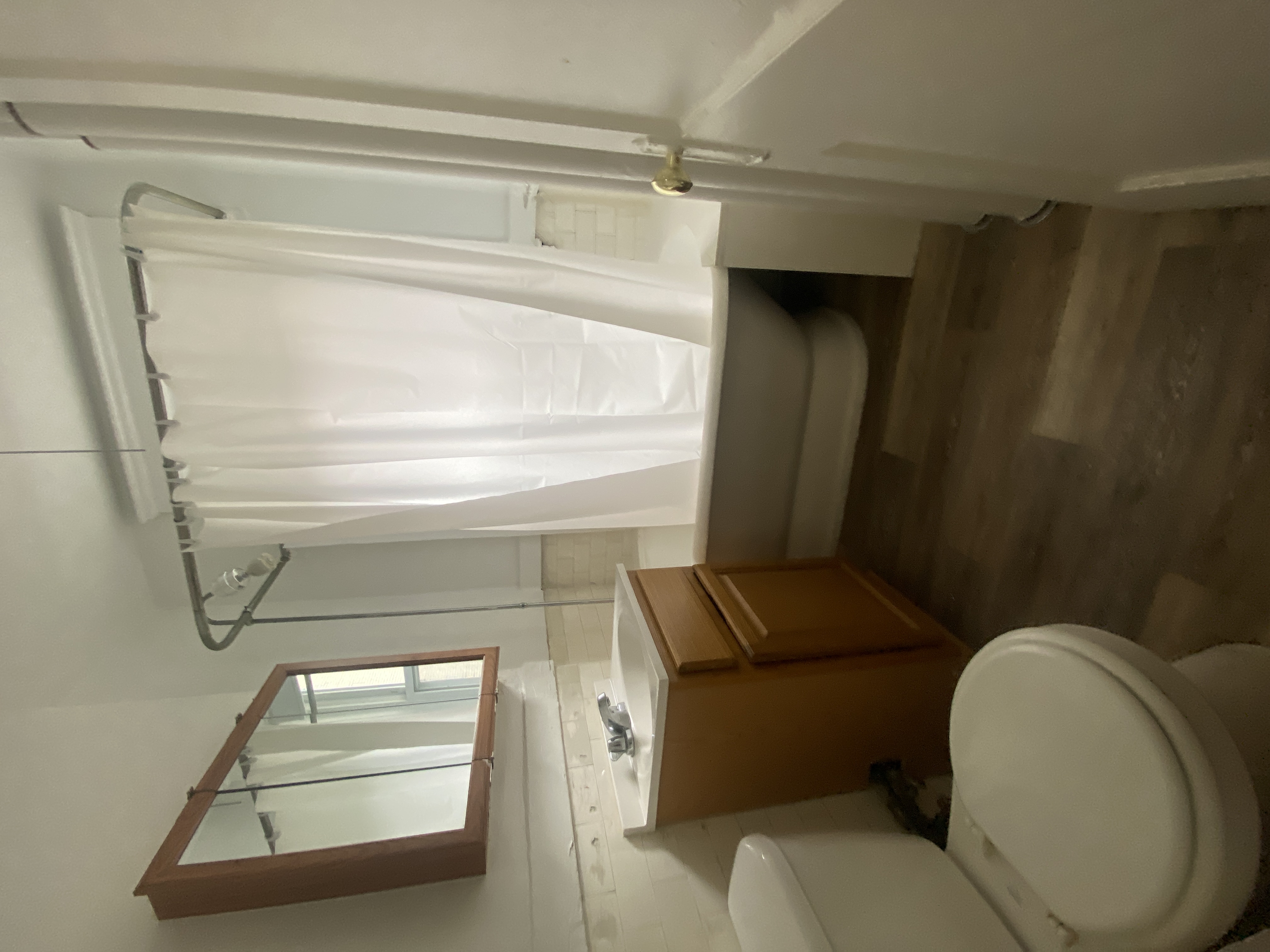 1179 Boylston St, Fenway