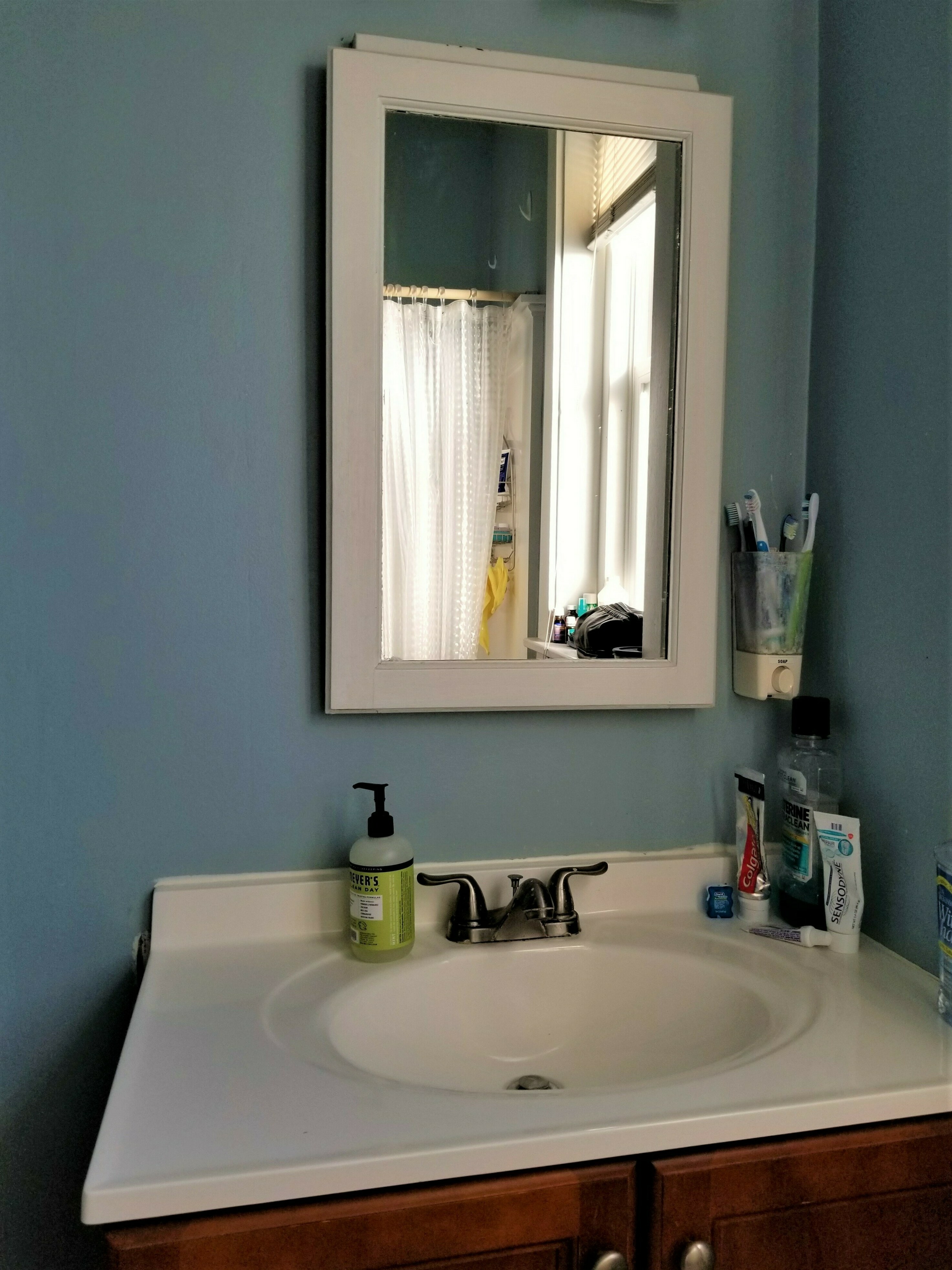 1161 Commonwealth Ave, Brighton