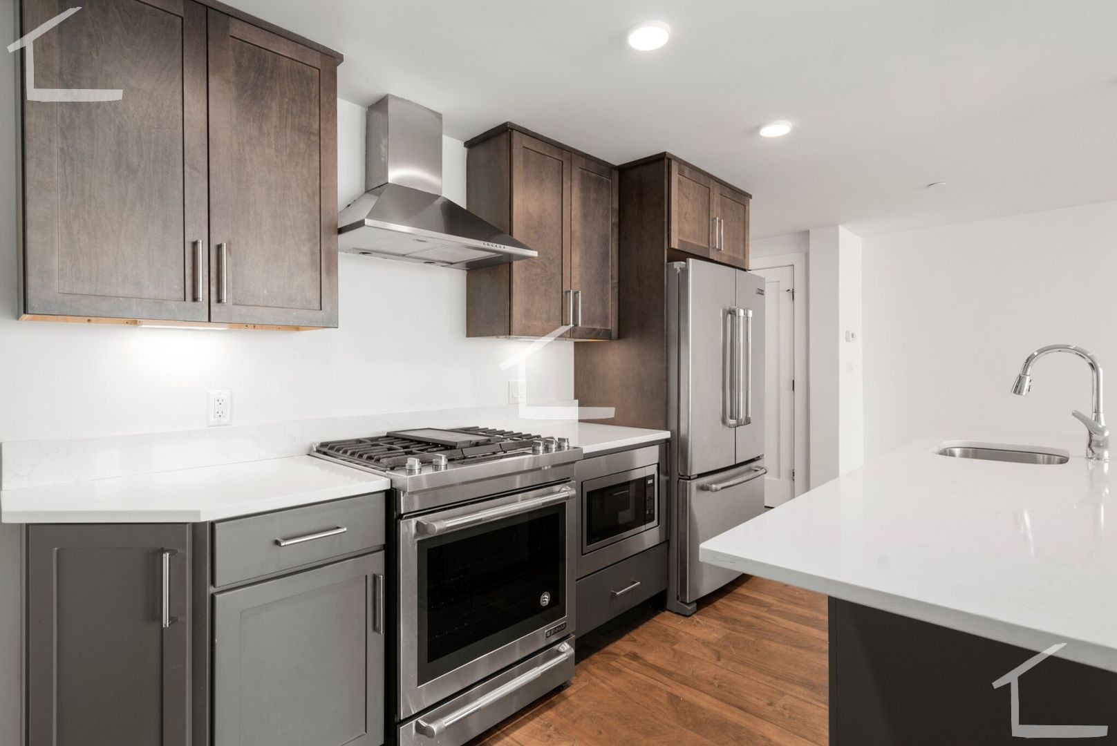 26 Hichborn St. - Brighton