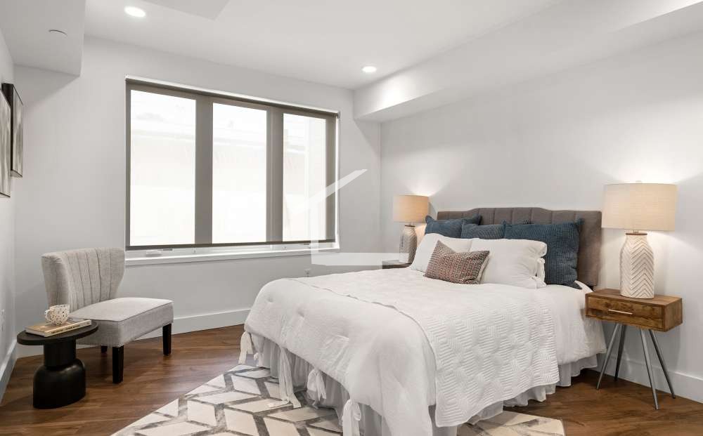 Photos of apartment on Hichborn St.,Boston MA 02135