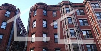 https://ygl-photos.s3.us-west-004.backblazeb2.com/385W4f4aa4ce838a8.jpg