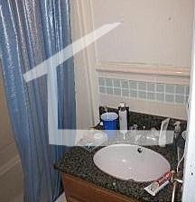 https://ygl-photos.s3.us-west-004.backblazeb2.com/385W4f4aa4cf7b0ea.jpg