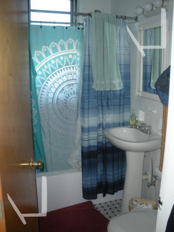 206 Chestnut Hill Ave, Brighton