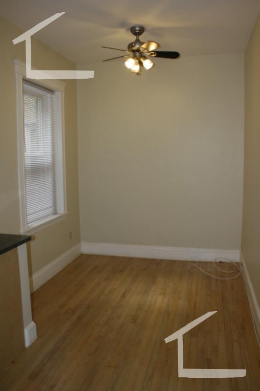 1189 Commonwealth Ave, Brighton