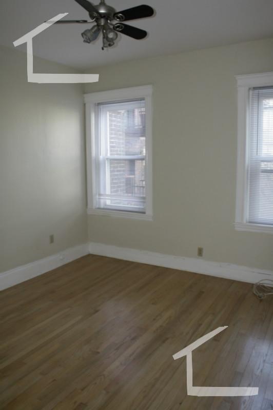 1189 Commonwealth Ave, Brighton