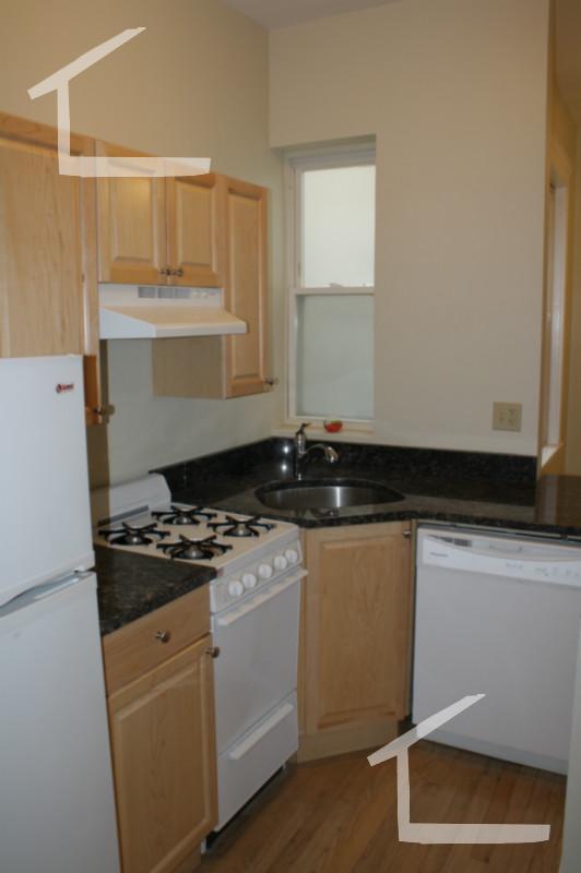 1189 Commonwealth Ave, Brighton