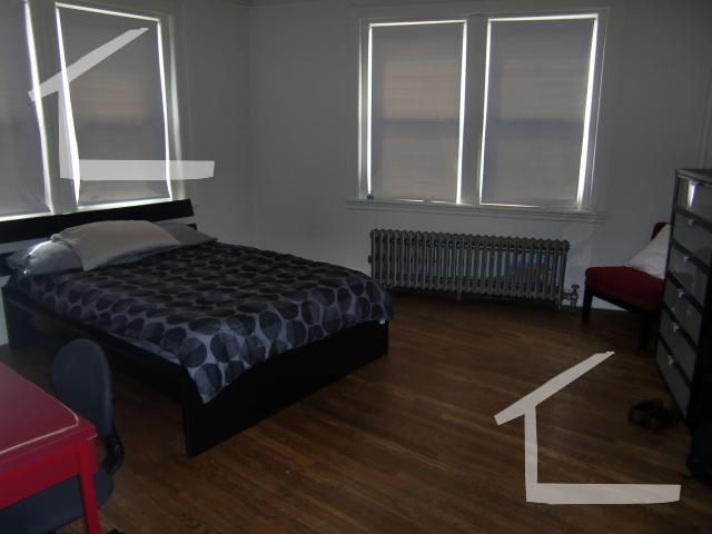 2045 Commonwealth Ave, Brighton