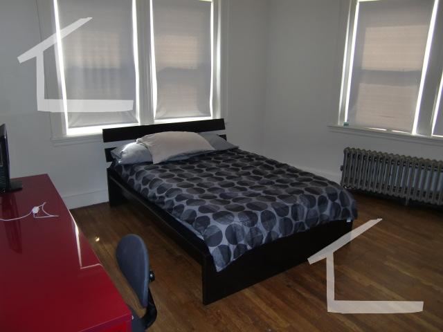 2045 Commonwealth Ave, Brighton