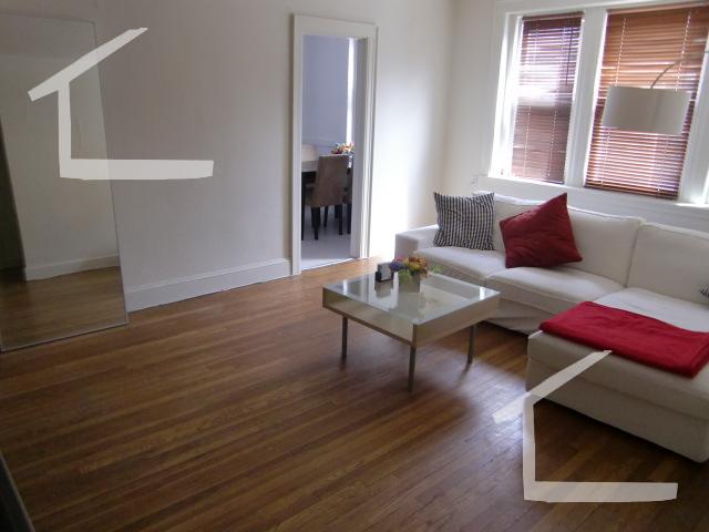 2045 Commonwealth Ave, Brighton