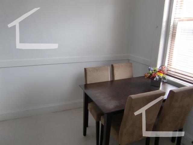 2045 Commonwealth Ave, Brighton