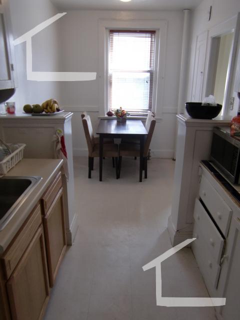 2045 Commonwealth Ave, Brighton