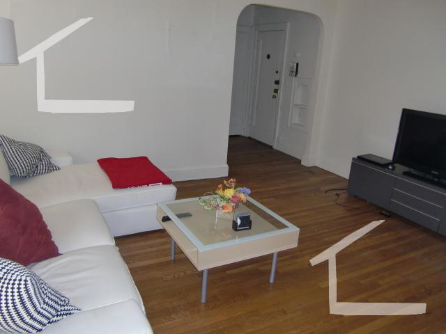 2045 Commonwealth Ave, Brighton