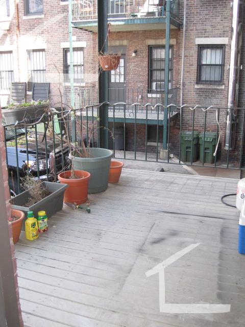 27 Glenville Ave, Allston