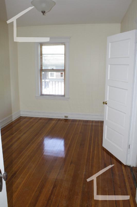 47 Easton St, Brighton