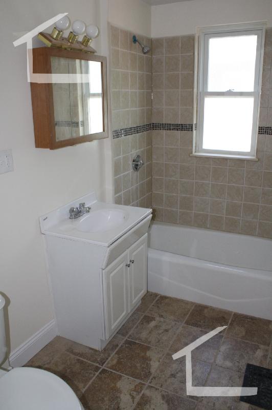 47 Easton St, Brighton