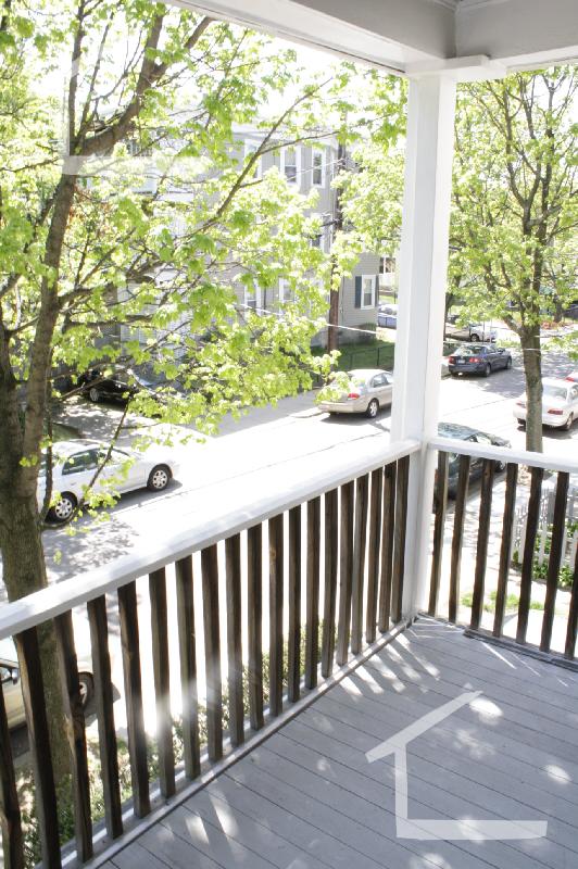 47 Easton St, Brighton