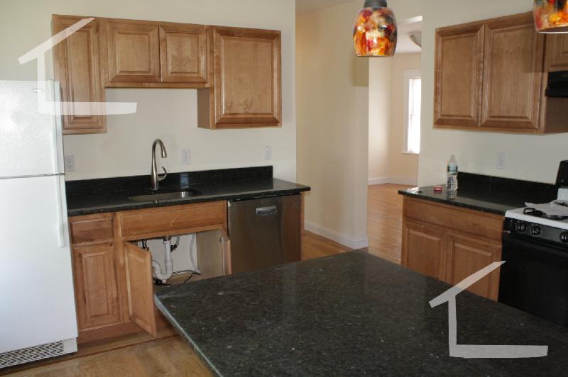 47 Easton St, Brighton