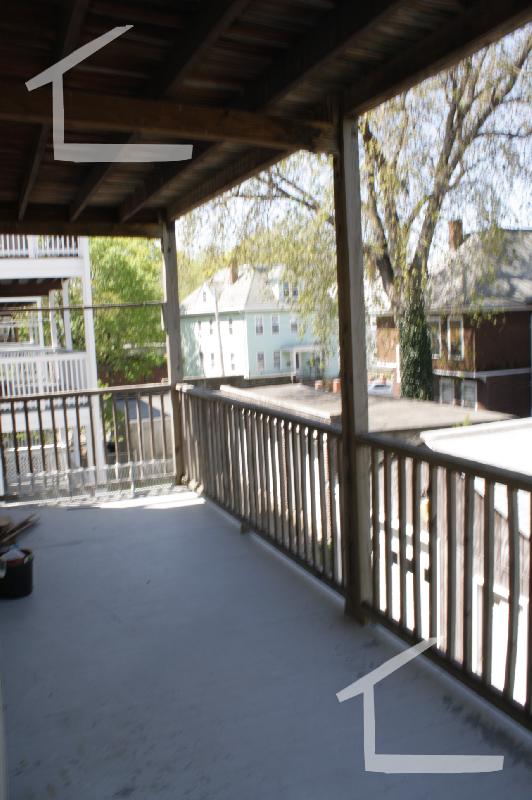 47 Easton St, Brighton