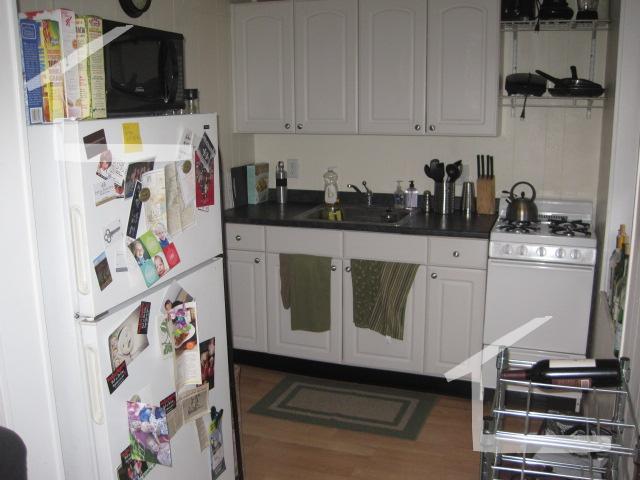 264 Kelton St, Allston