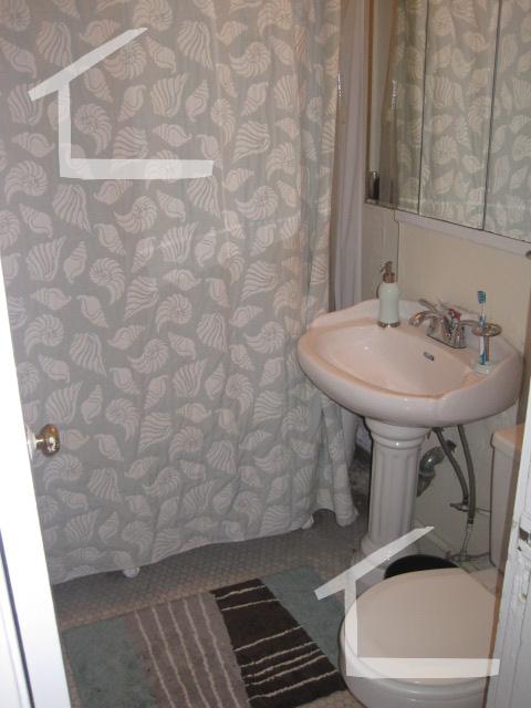 264 Kelton St, Allston