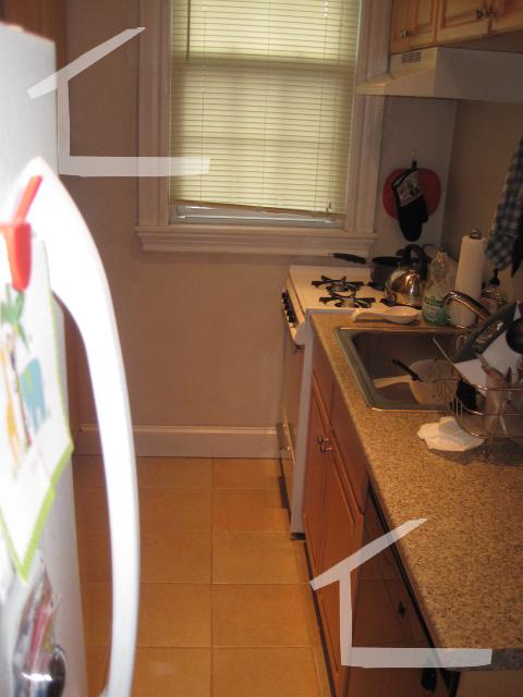 15 Glenville Ave, Allston