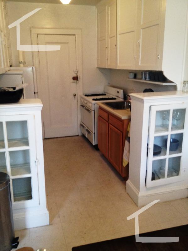 2045 Commonwealth Ave, Brighton