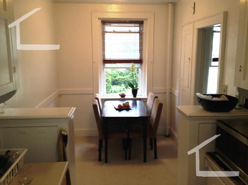 2045 Commonwealth Ave, Brighton