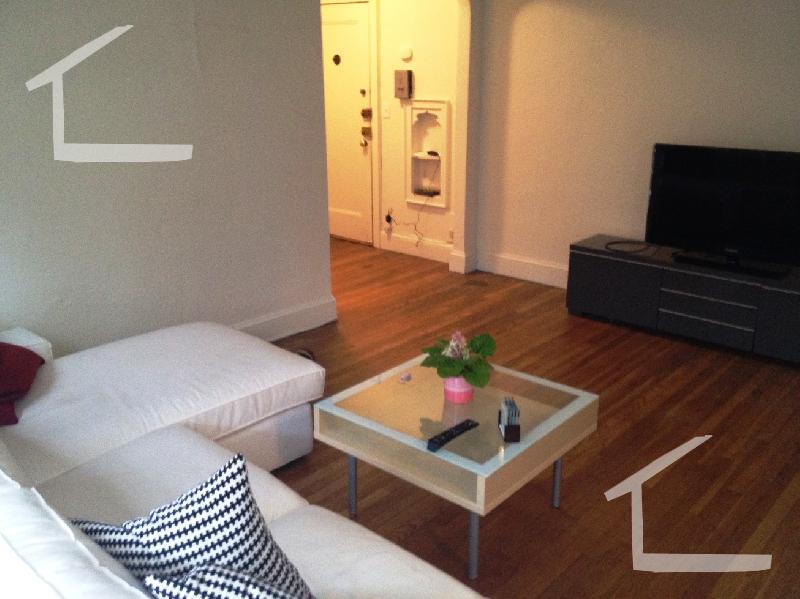 2045 Commonwealth Ave, Brighton