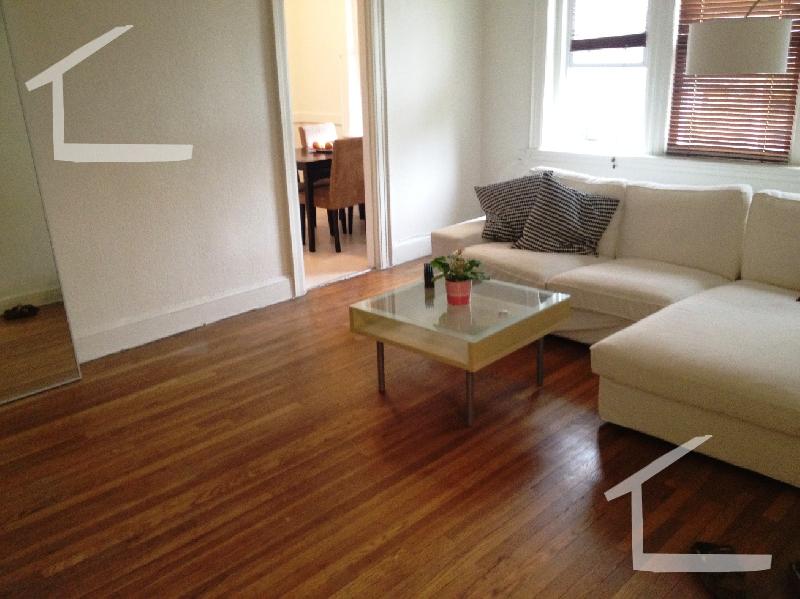 2045 Commonwealth Ave, Brighton