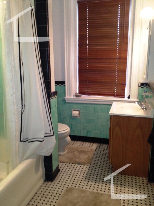 2045 Commonwealth Ave, Brighton