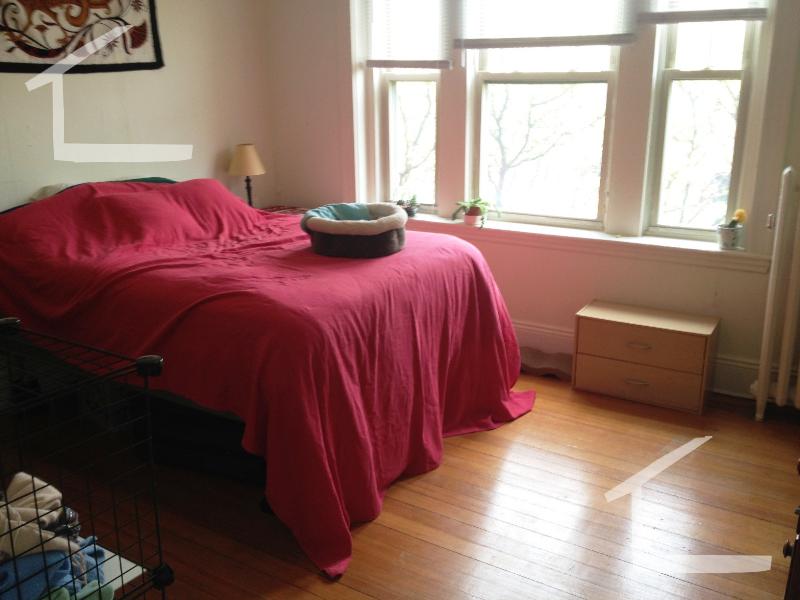 1788 Beacon St, Brookline