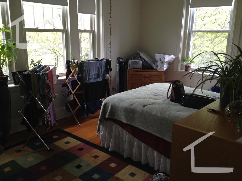1788 Beacon St, Brookline