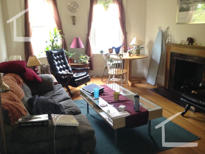 1788 Beacon St, Brookline