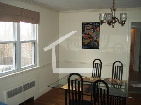 64 Gardner Rd, Brookline Hills