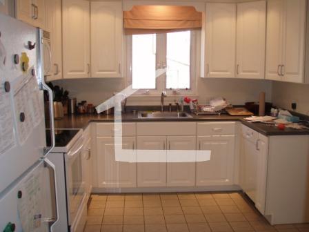 64 Gardner Rd, Brookline Hills