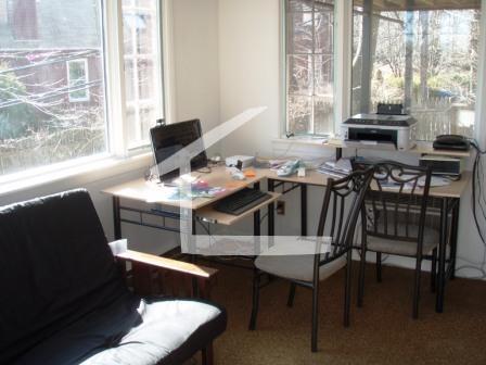 64 Gardner Rd, Brookline Hills